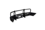 ARB Bull Bars 3423030 - Image 5