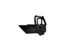 ARB Bull Bars 3423030 - Image 6