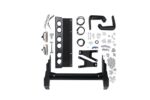 ARB Bull Bars 3423030 - Image 7