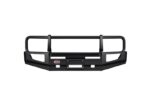 ARB Bull Bars 3421540