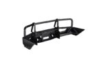 ARB Bull Bars 3421540 - Image 3