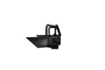 ARB Bull Bars 3421540 - Image 4