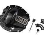 ARB Diff Case / Covers 0750012B