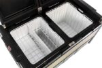 ARB Fridges 10802962 - Image 3
