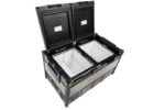 ARB Fridges 10802962 - Image 4