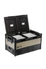 ARB Fridges 10802962 - Image 6