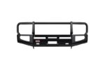 ARB Bull Bars 3438270 - Image 2