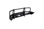 ARB Bull Bars 3438270 - Image 5