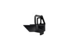 ARB Bull Bars 3438270 - Image 6