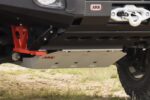 ARB UVP Panels 5448120