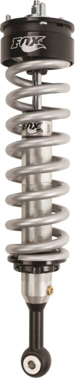 FOX 2.0 Perf Coilover Shock 985-02-134 - Image 16