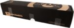 FOX 2.0 Perf Coilover Shock 985-02-134 - Image 17
