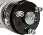 FOX 2.0 Perf Coilover Shock 985-02-134 - Image 18