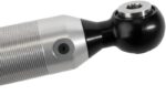 FOX 2.0 Perf Coilover Shock 985-02-134 - Image 19