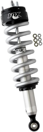 FOX 2.0 Perf Coilover Shock 985-02-134 - Image 20