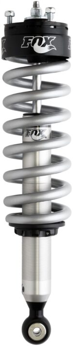 FOX 2.0 Perf Coilover Shock 985-02-134 - Image 21