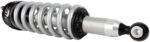FOX 2.0 Perf Coilover Shock 985-02-134 - Image 22