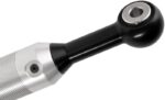 FOX 2.0 Perf Coilover Shock 985-02-134 - Image 23