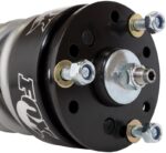 FOX 2.0 Perf Coilover Shock 985-02-134 - Image 24
