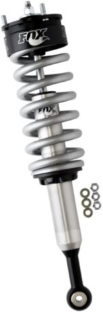 FOX 2.0 Perf Coilover Shock 985-02-134 - Image 25