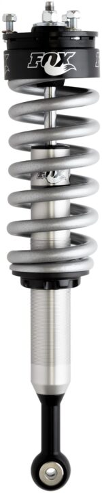 FOX 2.0 Perf Coilover Shock 985-02-134 - Image 26