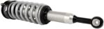 FOX 2.0 Perf Coilover Shock 985-02-134 - Image 27