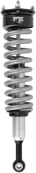 FOX 2.0 Perf Coilover Shock 985-02-134 - Image 28