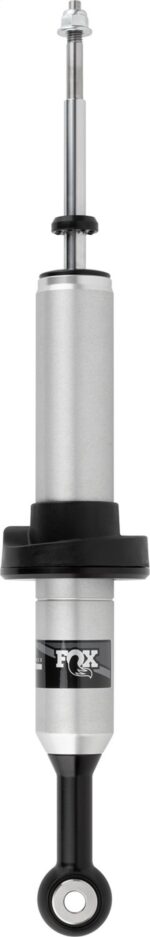 FOX 2.0 Perf Coilover Shock 985-02-134 - Image 29