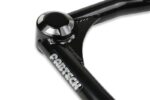 Fabtech Coilovers - Dirt Logic 2.5 K1168DL - Image 2
