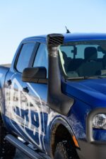 ARB Snorkel Accessories SS983HF
