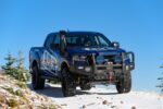 ARB Snorkel Accessories SS983HF - Image 4