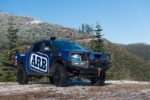 ARB Snorkel Accessories SS983HF - Image 5