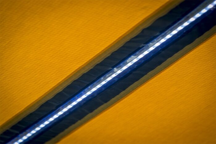 attach_16926110.JPG ARB Awnings 814305 - Image 1