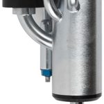 FOX 3.0 Factory Coilover Shock 980-02-167-1