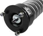 FOX 2.0 Perf Coilover Shock 985-02-134 - Image 6