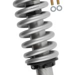 FOX 2.0 Perf Coilover Shock 985-02-134