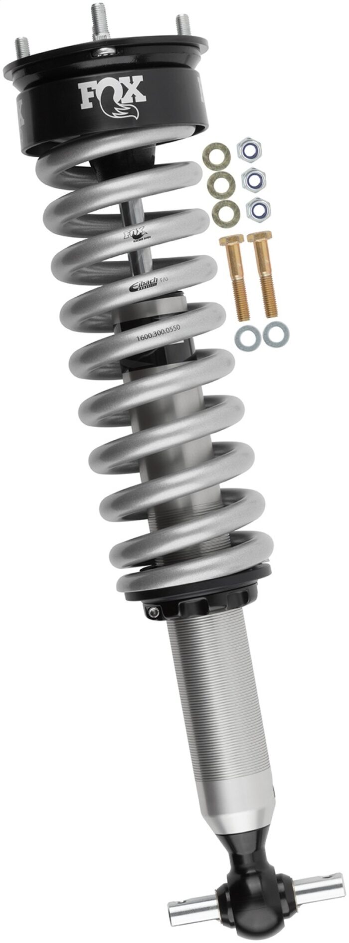 attach_16961675.JPG FOX 2.0 Perf Coilover Shock 985-02-134 - Image 1