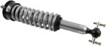 FOX 2.0 Perf Coilover Shock 985-02-134 - Image 8
