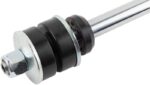 FOX 2.0 Perf Shock 985-24-231 - Image 5