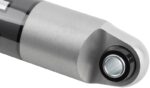 FOX 2.0 Perf Shock 985-24-231 - Image 6
