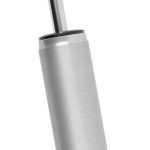 FOX 2.0 Perf Shock 985-24-231