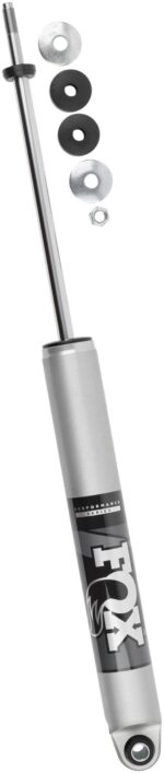 FOX 2.0 Perf Shock 985-24-231