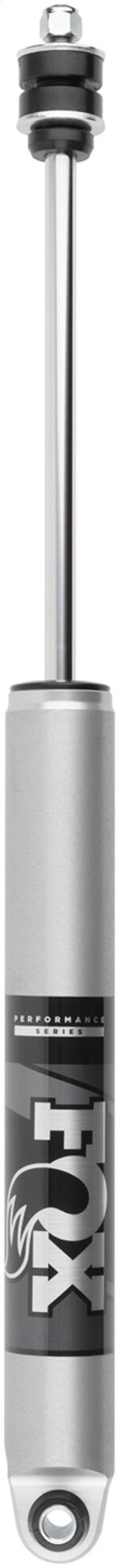 FOX 2.0 Perf Shock 985-24-231 - Image 7