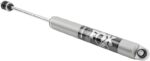 FOX 2.0 Perf Shock 985-24-231 - Image 8