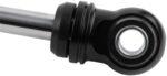 FOX 2.0 Perf Coilover Shock 985-24-209 - Image 5