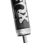 FOX 2.0 Perf Coilover Shock 985-24-209