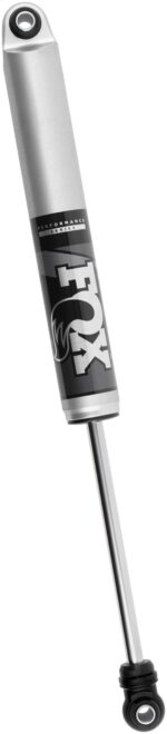 FOX 2.0 Perf Coilover Shock 985-24-209