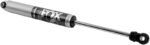 FOX 2.0 Perf Coilover Shock 985-24-209 - Image 8