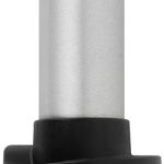 FOX 2.0 Perf Coilover Shock 985-62-011