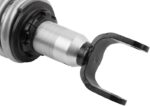 FOX 2.0 Perf Coilover Shock 985-02-136 - Image 4